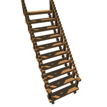 Stair_Wood_LR