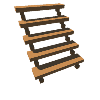 Stair_Wood_Small