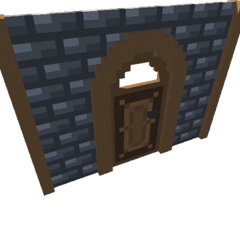 Wall_Stone_Door_Closed