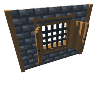 Wall_Stone_Window_Open