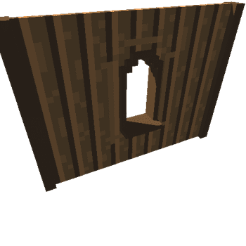 Wall_Wood_Window_Small