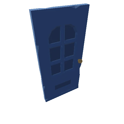 SM_Bld_Door_01