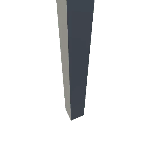 SM_Buildings_Column_2x3_01