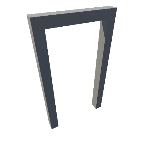 SM_Buildings_DoorFrame_01