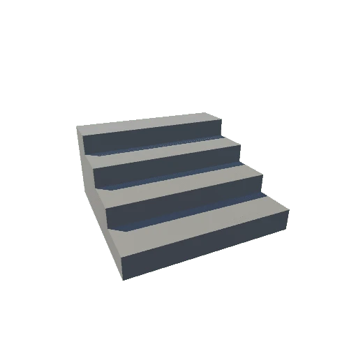 SM_Buildings_Stairs_1x1_01