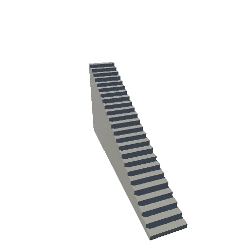 SM_Buildings_Stairs_1x3_01