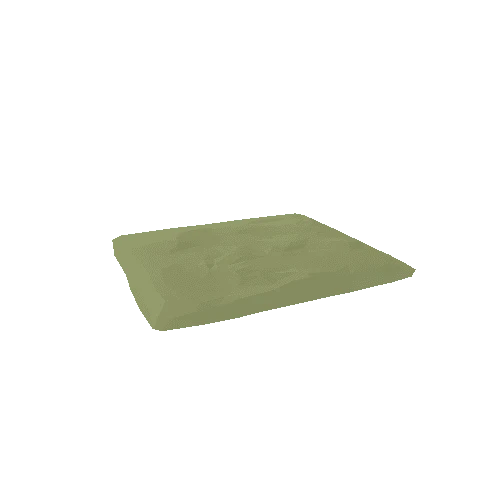 SM_Generic_Ground_Flat_01