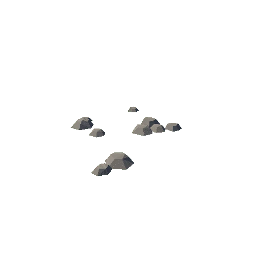 SM_Generic_Small_Rocks_01