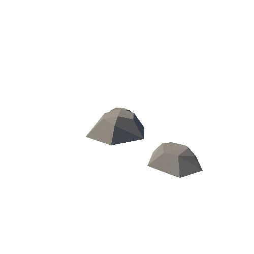 SM_Generic_Small_Rocks_04