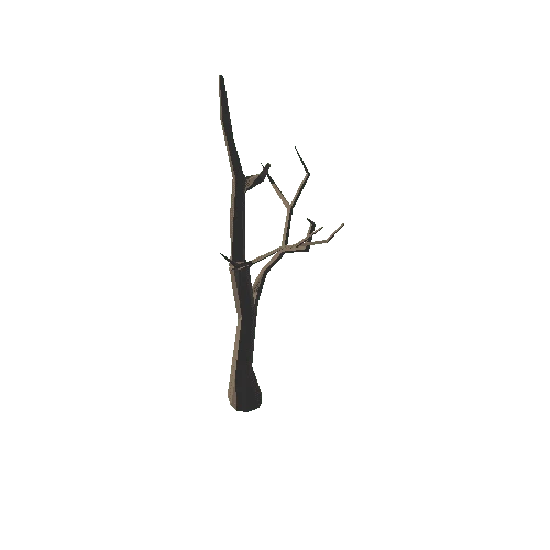 SM_Generic_TreeDead_01