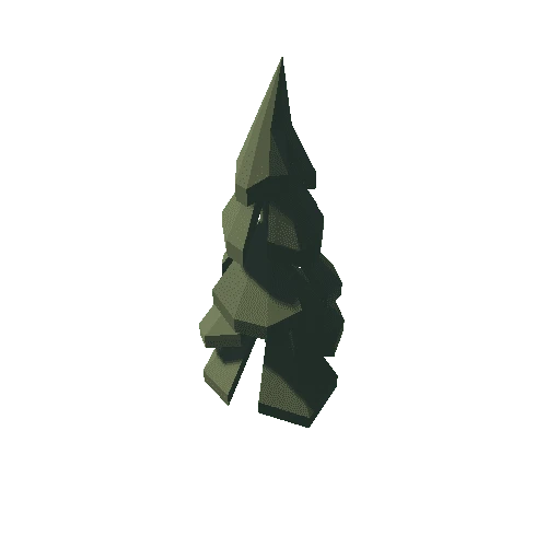 SM_Generic_Tree_02