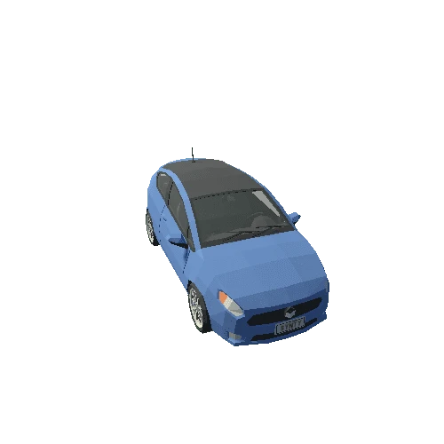 SM_PolygonCity_Veh_Car_Small_01