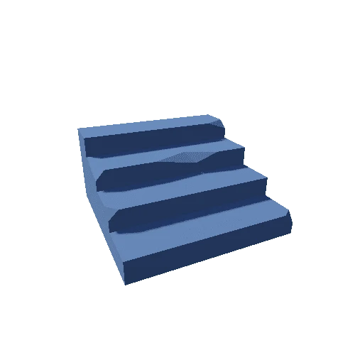 SM_PolygonPrototype_Buildings_Stairs_1x1_01P