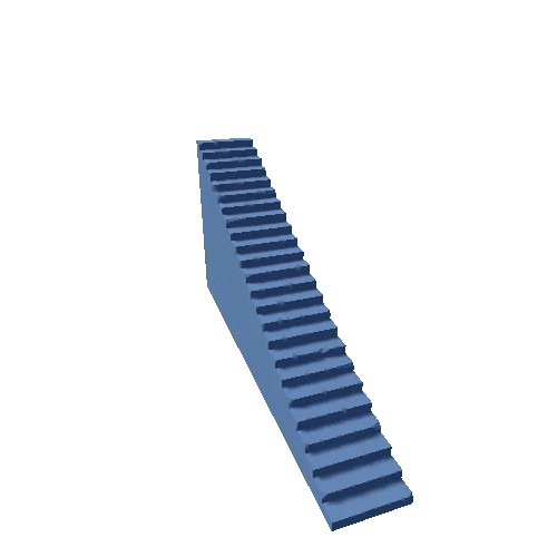 SM_PolygonPrototype_Buildings_Stairs_1x3_01P