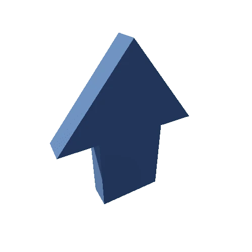 SM_PolygonPrototype_Icon_Arrow_Small_01