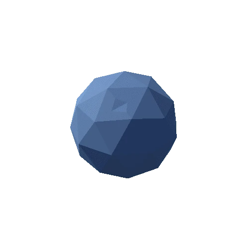 SM_PolygonPrototype_Primitive_Sphere_01P