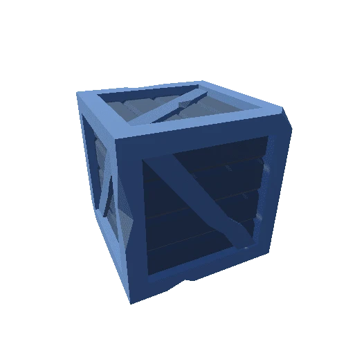 SM_PolygonPrototype_Prop_Crate_03