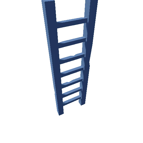 SM_PolygonPrototype_Prop_Ladder_1x2_01P