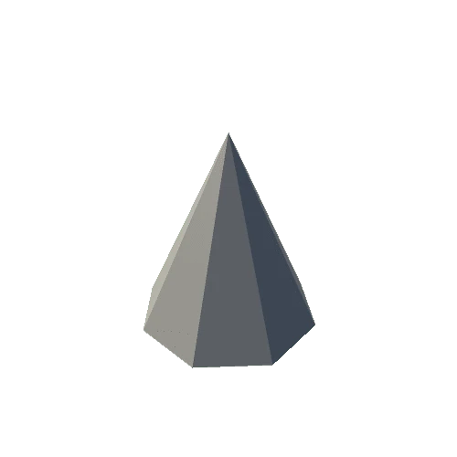 SM_Primitive_Cone_02