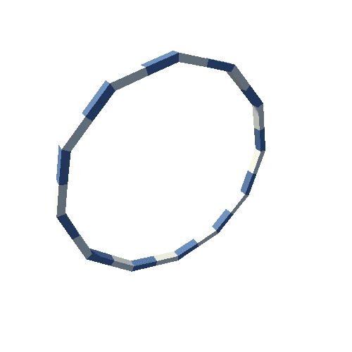 SM_Prop_Plane_Ring_01