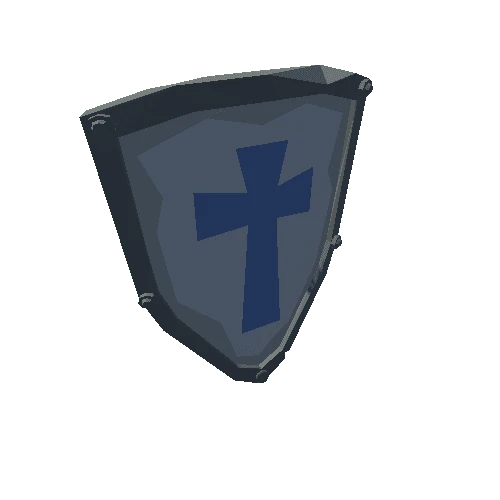 SM_Wep_Shield_04