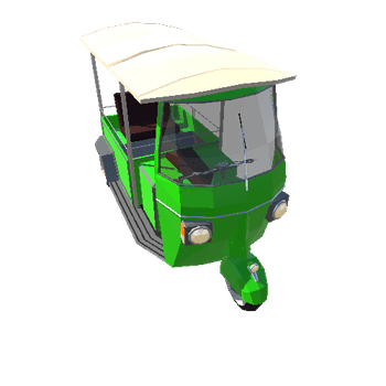 3Wheeler_03