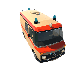 Ambulance_01