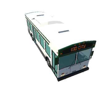 CityBus