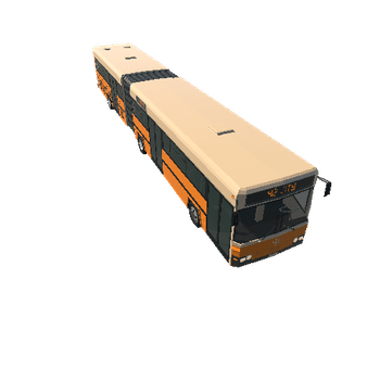 CityBus_02