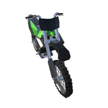 Dirtbike_01-black