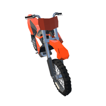 Dirtbike_01-orange