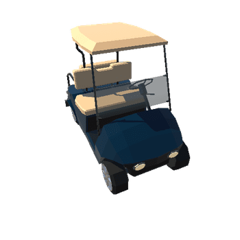 GolfCart_01-blue