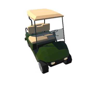 GolfCart_01-green