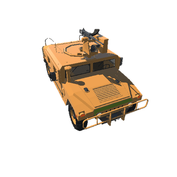 Military4x4_02-sand-tc01