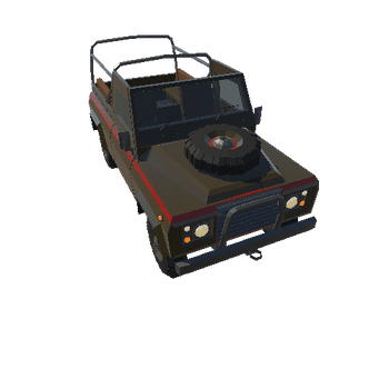 MilitaryJeep_03-tC01