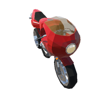 Motorbike_02