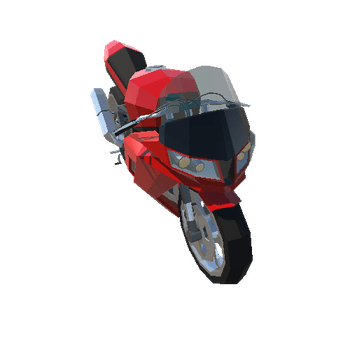 Motorcycle_04-red