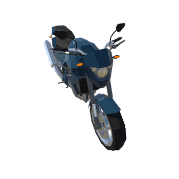 Motorcycle_06-blue