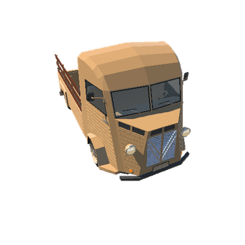 PickupVan_02-sand