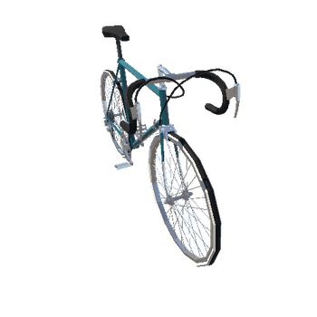 RacingBike_01-blue