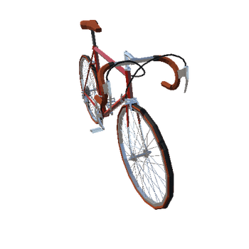 RacingBike_01-red