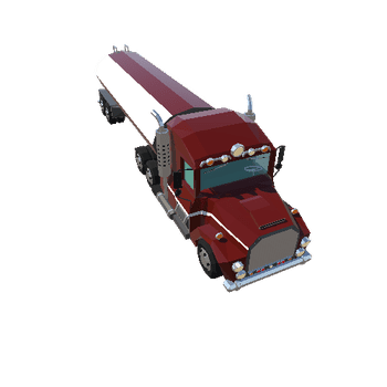 TankTruck