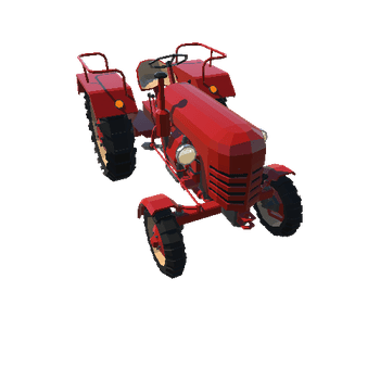 Tractor_01-red