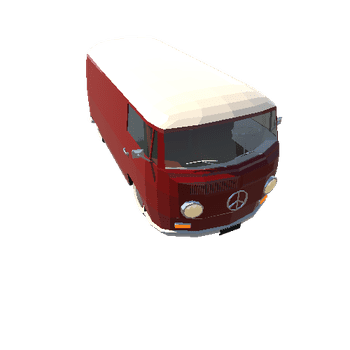 TransporterVan_01-red