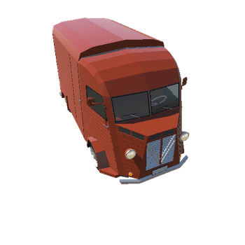 TransporterVan_02-red