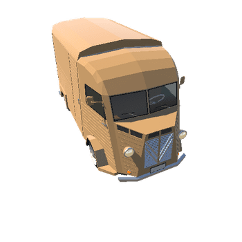 TransporterVan_02-sand