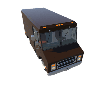 TransporterVan_03-brown