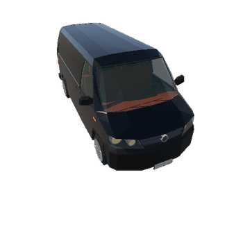 TransporterVan_04-black