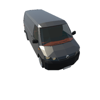 TransporterVan_04-grey