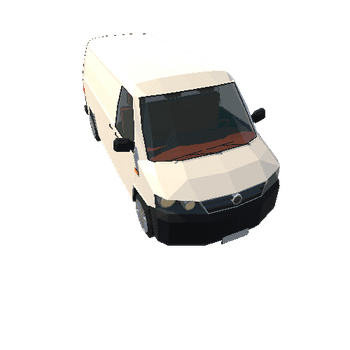 TransporterVan_04-white